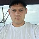 Знакомства: Владислав, 30 лет, Приморско-Ахтарск