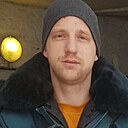 Знакомства: Андрей, 35 лет, Валдай
