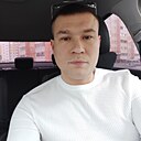 Знакомства: Сергей, 34 года, Ижевск