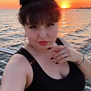 Знакомства: Наталья, 38 лет, Новокузнецк