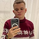 Знакомства: Andrey, 22 года, Саранск