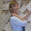 Знакомства: Natalya, 45 лет, Выборг