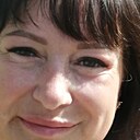 Знакомства: Елена, 56 лет, Лыткарино