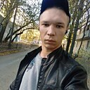 Знакомства: Алексей, 27 лет, Жирновск