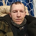 Знакомства: Александр, 39 лет, Орел