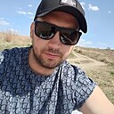 Знакомства: Кирюха, 30 лет, Астана