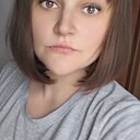 Знакомства: Юлия, 30 лет, Камень-на-Оби