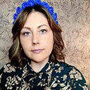 Знакомства: Алена, 37 лет, Курган