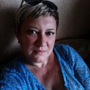 Знакомства: Светлана, 52 года, Искитим