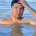 Знакомства: Антон, 30 лет, Троицк
