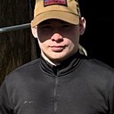Знакомства: Даня, 19 лет, Волноваха