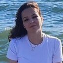 Знакомства: Анастасия, 38 лет, Челябинск