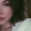 Знакомства: Angel, 24 года, Киев