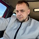 Знакомства: Юрий, 32 года, Володарское