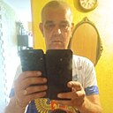 Знакомства: Анвер, 45 лет, Дзержинск