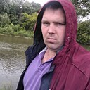 Знакомства: Алексей, 34 года, Набережные Челны