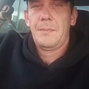 Знакомства: Михаил, 36 лет, Выползово