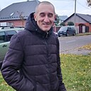 Знакомства: Михаил, 40 лет, Бобруйск