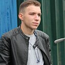 Знакомства: Тимур, 21 год, Ульяновск