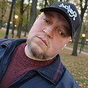 Знакомства: Алексей, 45 лет, Вельск
