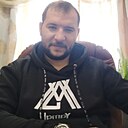 Знакомства: Александр, 39 лет, Новый Уренгой
