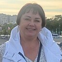 Знакомства: Ольга, 51 год, Курск