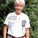 Знакомства: Сергей, 64 года, Отрадное