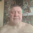 Знакомства: Саша, 54 года, Нижневартовск