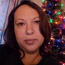 Знакомства: Татьяна, 43 года, Новобурейский