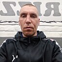 Знакомства: Александр, 39 лет, Пенза