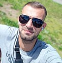 Знакомства: Кирилл, 33 года, Сыктывкар