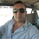 Знакомства: Александр, 45 лет, Барнаул