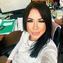 Знакомства: Светик, 38 лет, Нижний Новгород