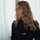 Знакомства: Вероника, 18 лет, Находка