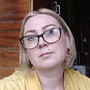 Знакомства: Наталья, 45 лет, Витебск