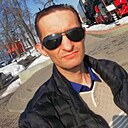 Знакомства: Паша, 38 лет, Йошкар-Ола