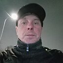 Знакомства: Олег, 45 лет, Саратов