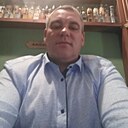 Знакомства: Сергей, 50 лет, Курчатов