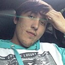 Знакомства: Иван, 34 года, Чебоксары