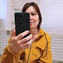 Знакомства: Анжела, 48 лет, Миллерово