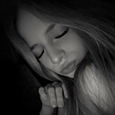 Знакомства: Аня, 18 лет, Пенза