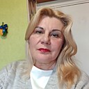 Знакомства: Марина, 54 года, Минск