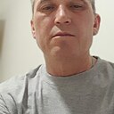Знакомства: Ахмет, 51 год, Тольятти