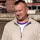 Знакомства: Сергей, 49 лет, Нижний Новгород