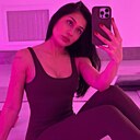 Знакомства: Кристина, 28 лет, Мурманск