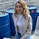 Знакомства: Нэти, 52 года, Чапаевск