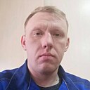 Знакомства: Алексей, 39 лет, Нерюнгри