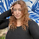 Знакомства: Elisa, 41 год, Минск