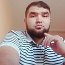 Знакомства: Али, 27 лет, Минск