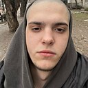 Знакомства: Максим, 18 лет, Капчагай